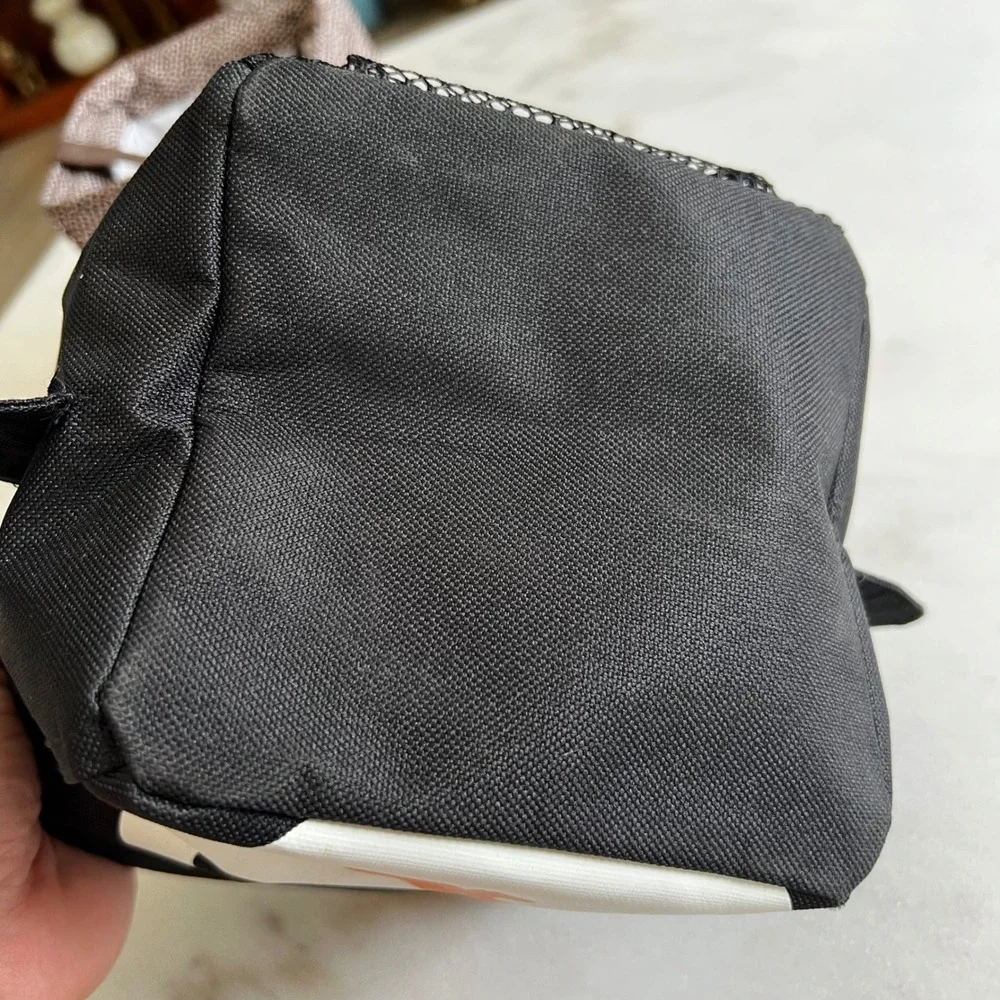 2pc Thirty‎ One Cube Carry-All Caddy Bundle